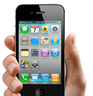 Rumeurs sur l&rsquo;iPhone Nano et l&rsquo;iPhone 5 : les spéculations s&rsquo;intensifient