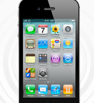 Verizon a-t-il déjà vendu 500 000 iPhones ?