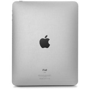 iPad à double cœur suivant ?