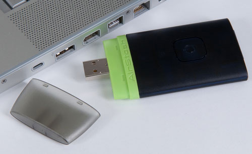 5 accessoires iPhone à ne pas manquer