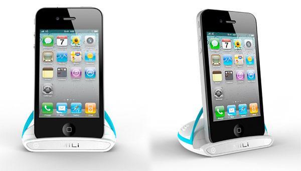 5 accessoires iPhone à ne pas manquer