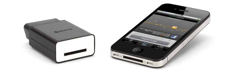 5 accessoires iPhone à ne pas manquer