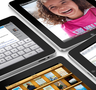 Carte SD, appareil photo, sortie prévue pour avril