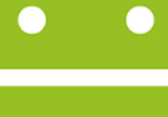 Comment installer Android sur un iPhone 3G ?