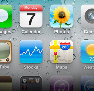 Apple résout le problème d&rsquo;alarme de l&rsquo;iPhone