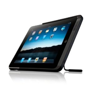 Amazon expédie maintenant Apple TV et des batteries pour iPad