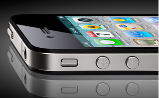 Les consommateurs boudent-ils l&rsquo;iPhone 4 ou AT&T ?