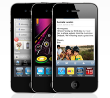 Les jailbreakers sont-ils de plus en plus frustrés par Apple ?