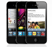 L&rsquo;iPhone N92 de Verizon comportera-t-il un processeur de 1,2 GHz ?