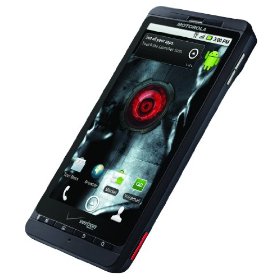 L&rsquo;Android dépasse l&rsquo;iPhone ?