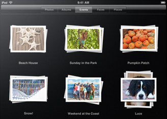 Travail des enfants et Apple : des violations constatées