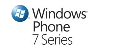 Windows Phone 7 supérieur à l&rsquo;iPhone OS ?
