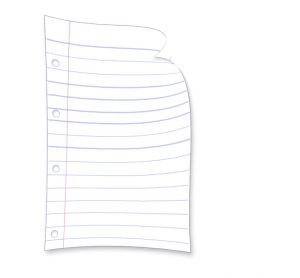 Fausse note sur iTunes ? Tremblez !