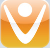 Vonage débarque sur iPhone