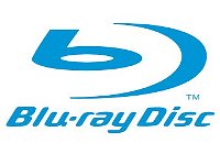 L&rsquo;iPhone va-t-il être équipé du Blu-Ray ?