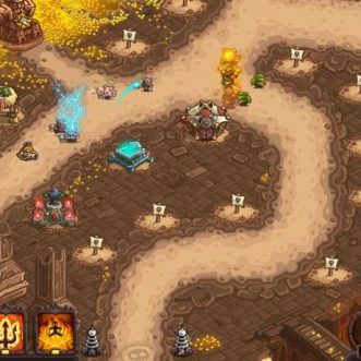 Meilleurs jeux pour iPhone de 2018