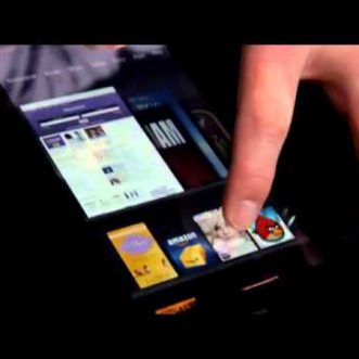 Tueur d&rsquo;Android Tablet ou d&rsquo;iPad ?