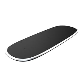 La recharge sans fil est déjà une réalité