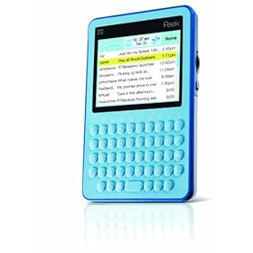 Les appareils à une dimension font-ils un comeback ?