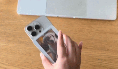 5 accessoires e-ink compatibles iPhone incontournables