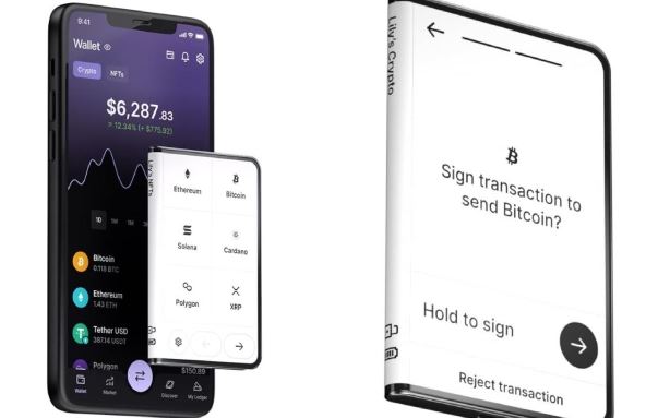 5 accessoires e-ink compatibles iPhone incontournables