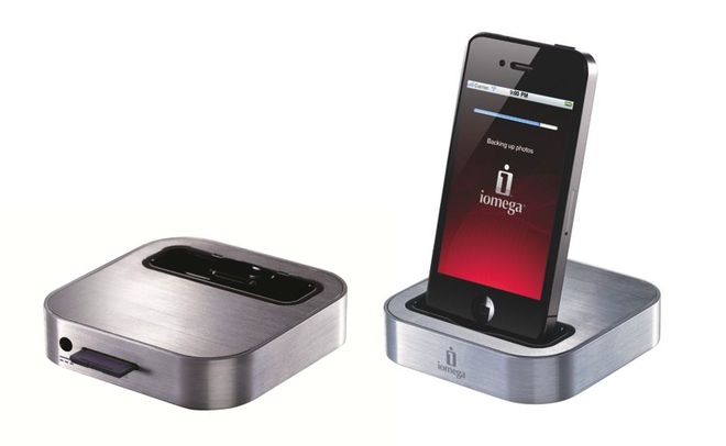 5 accessoires iPhone à ne pas manquer