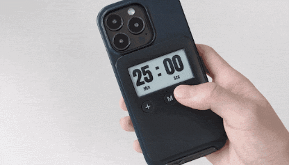 5 accessoires pour enregistrer les appels téléphoniques sur iPhone