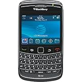 AT&T s&rsquo;énerve, va punir les gros consommateurs de données