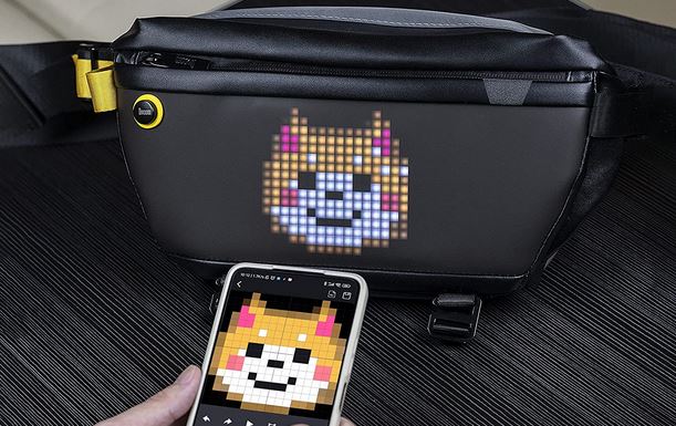 7 accessoires connectés à ne pas manquer pour vous exprimer