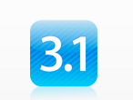 AT&T va lancer officiellement le MMS sur iPhone