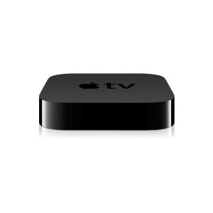 Amazon expédie maintenant Apple TV et des batteries pour iPad