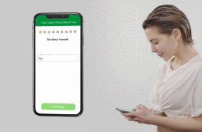 Analyseur d’haleine connecté Avokadio pour le régime cétogène