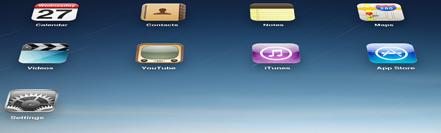 Apple perd le fil avec son processus d’approbation des applications ?
