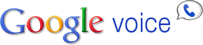 Apple rejette Google Voice Google Voice