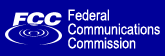 Apple rejette des applications, joue avec le feu FCC Logo - Return to the FCC Home Page