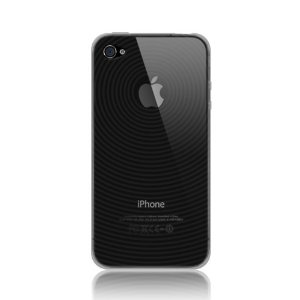 Apple se rachète, offre des coques gratuites à tous