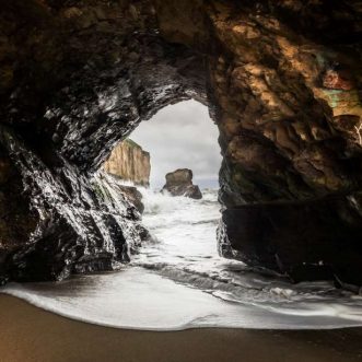 L’application Lightroom se dote d’un mode « HDR Authentique »