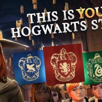Les microtransactions valent à Harry Potter : Hogwarts Mystery des critiques négatives