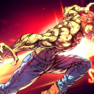 Critique : Sonny pour iOS – un RPG de zombies