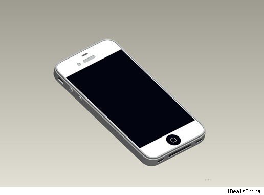 Images du design de l’iPhone 5 et jailbreak d’iOS 4.3 : des fuites en vue ?