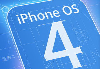 La journée de l’iPhone 4 et de Safari 5 ?