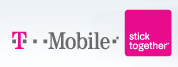 L’iPhone de T-Mobile, une réalité enfin ?
