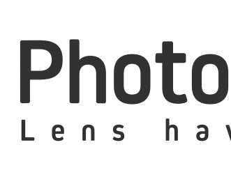 PhotoGrid, le créateur de collages, mise à jour avec des fonctionnalités d’édition plus intelligentes