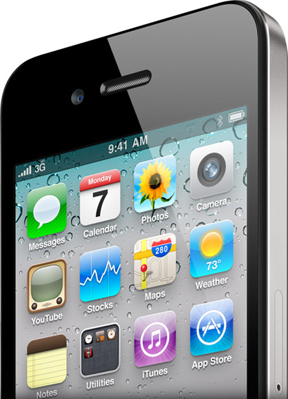Sont-elles fictives, les conversations de Steve Jobs ?