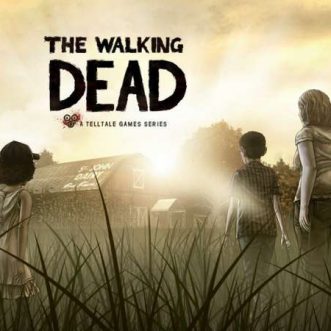 Telltale’s Walking Dead : le jeu est désormais gratuit sur l’App Store