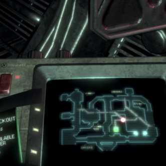 Bande-annonce d’Alien : Blackout atteint 25 000 dislike en seulement 3 jours