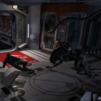 Critiques mitigées pour Alien: Blackout après son arrivée sur l’App Store d’Apple