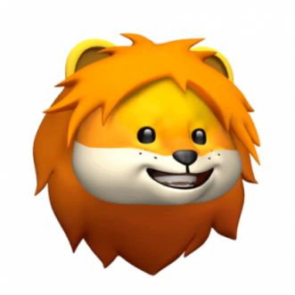 Apple présente de nouveaux Animoji, ARKit 1.5 et bien plus encore dans iOS 11.3