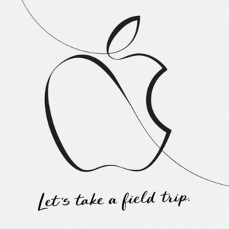 Apple annonce un événement à Chicago le 27 mars