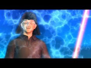 L&rsquo;Antennagate d&rsquo;Apple : un dossier toujours brûlant